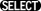 Select